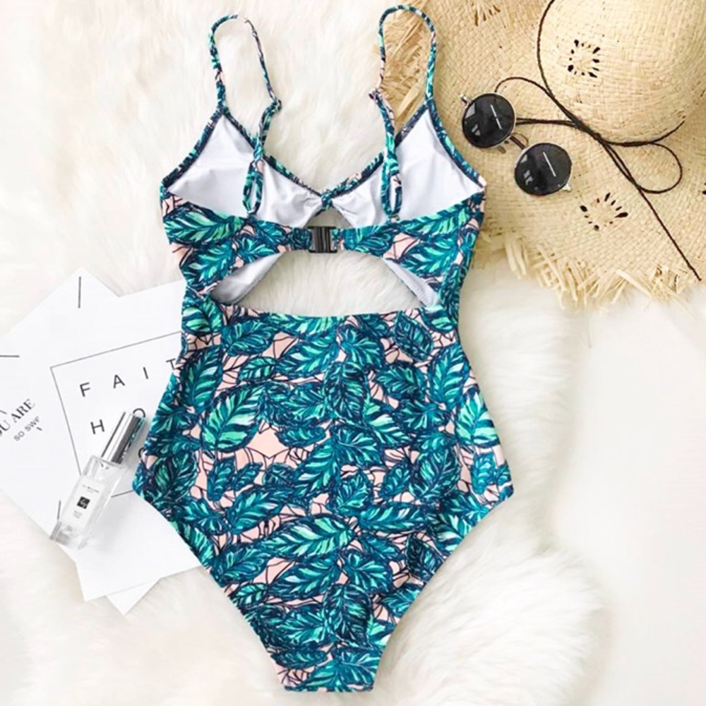 SOLD OUT - Picture 7 of 8